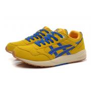 Chaussure Asics Gel Saga Foot Patrol